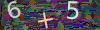 captcha-1787832275