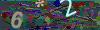 captcha-1787832276