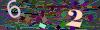 captcha-1787832314