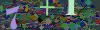 captcha-1787832579