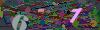captcha-1787833295