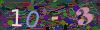 captcha-1787833379