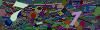 captcha-1787833544