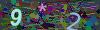captcha-1787833593