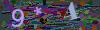 captcha-1787833708