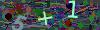 captcha-1787833731