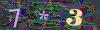 captcha-1787834033