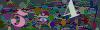 captcha-1787834173