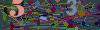captcha-1787834304