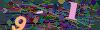 captcha-1787834336