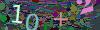 captcha-1787834441