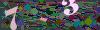 captcha-1787834460