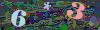 captcha-1787834505