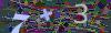 captcha-1787834652