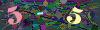 captcha-1787834946