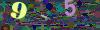 captcha-1787834956