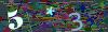 captcha-1787835882