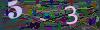 captcha-1787836001