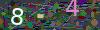 captcha-1787836156