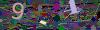 captcha-1787836208