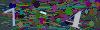 captcha-1787836628