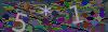 captcha-1787836653
