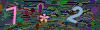 captcha-1787837415