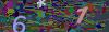captcha-1787837461