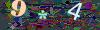 captcha-1787837474