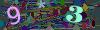 captcha-1787837948