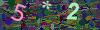 captcha-1787839333
