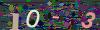 captcha-1787839337