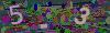 captcha-1787839361
