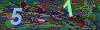 captcha-1787839518