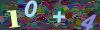 captcha-1787839674