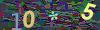 captcha-1787839859