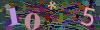 captcha-1787841326