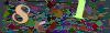 captcha-1787841828