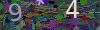 captcha-1787841830