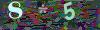 captcha-1787842003