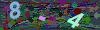captcha-1787842022