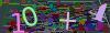 captcha-1787842023
