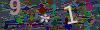 captcha-1787842030