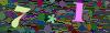 captcha-1787842055