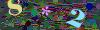 captcha-1787842056