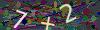 captcha-1787842072