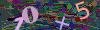 captcha-1787842073