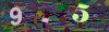 captcha-1787842133