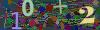 captcha-1787842325