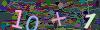 captcha-1787842332